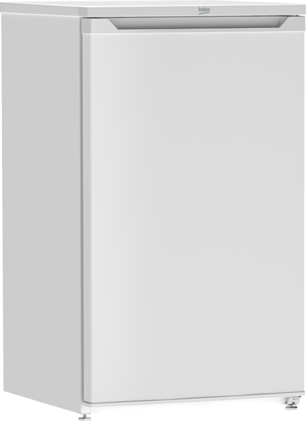 Beko 74790 MB Mini Buzdolabı