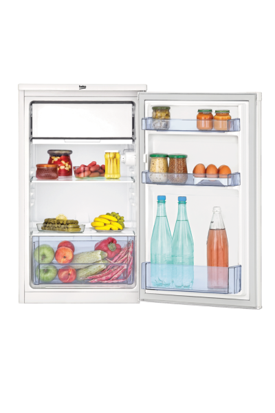 Beko 74790 MB Mini Buzdolabı