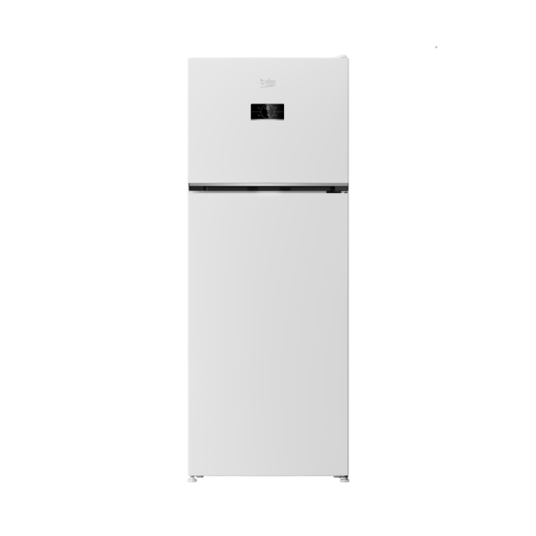 Beko 970475 EB Çift Kapılı No Frost Buzdolabı