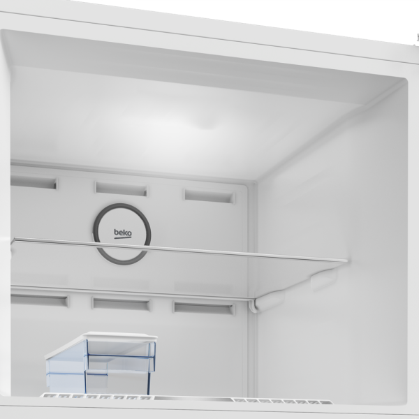 Beko 970475 EB Çift Kapılı No Frost Buzdolabı