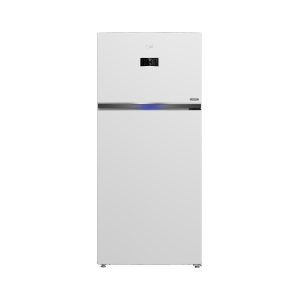 Beko 983630 EB Çift Kapılı No-frost Buzdolabı