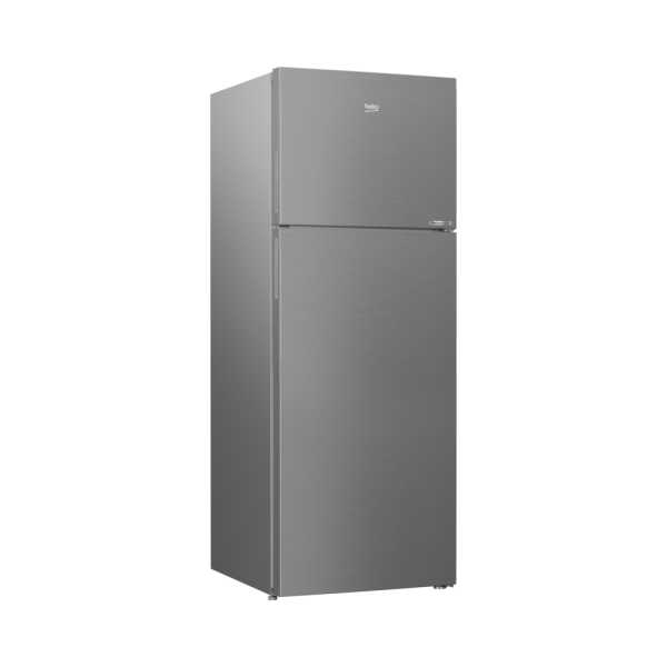 Beko 970406 MI Çift Kapılı No Frost Buzdolabı