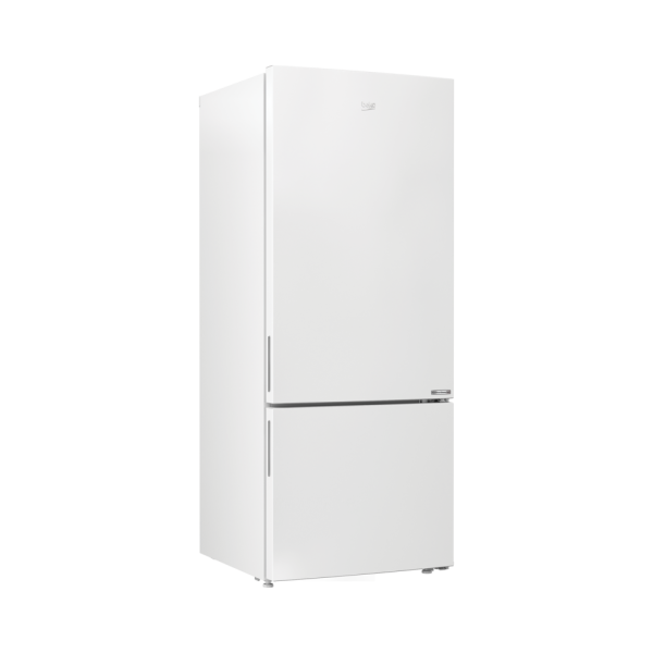 Beko 674532 MB Kombi No Frost Buzdolabı