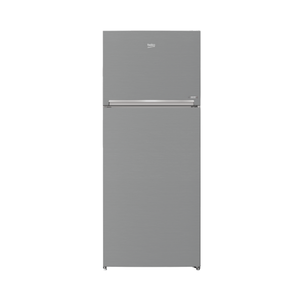 Beko 970431 MI Çift Kapılı No Frost Buzdolabı