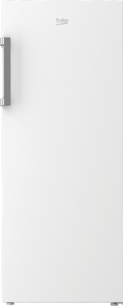 Beko 7361 NFB No Frost 6 Çekmeceli Buzdolabı
