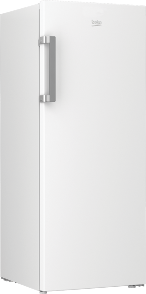 Beko 7361 NFB No Frost 6 Çekmeceli Buzdolabı