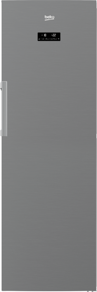Beko 7081 MultiMode EI No Frost Çekmeceli Derin Donduruc
