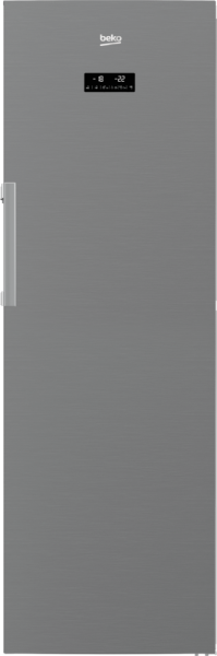 Beko 7081 MultiMode EI No Frost Çekmeceli Derin Donduruc
