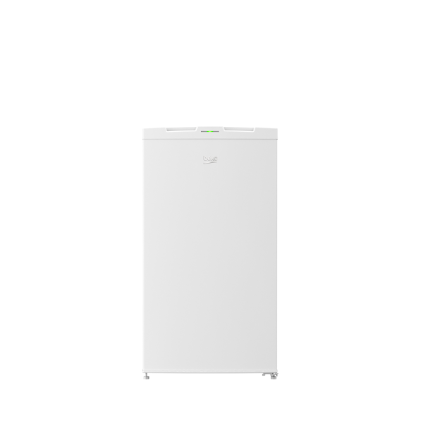 Beko 7042 MB 4 Çekmeceli Derin Dondurucu