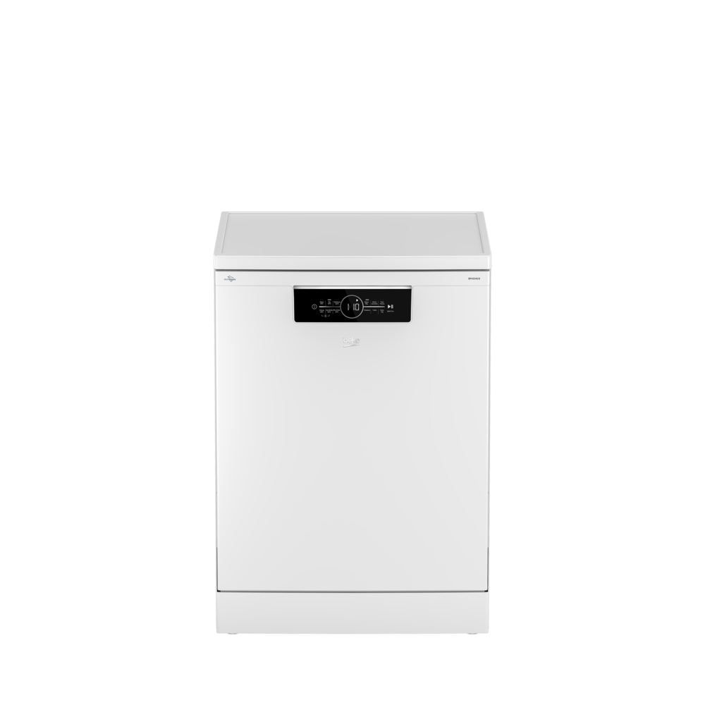Beko BM 6046 B Bulaşık Makinesi