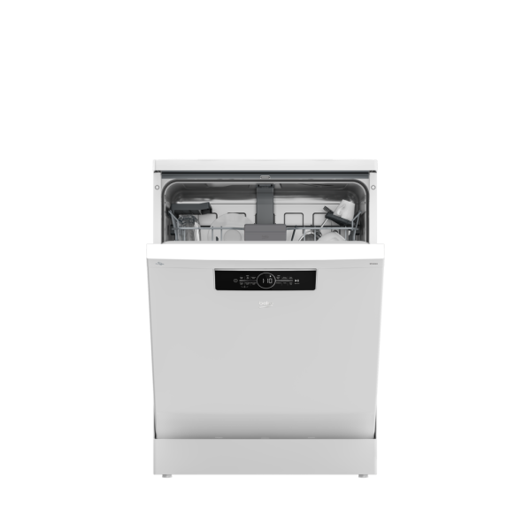 Beko BM 6046 B Bulaşık Makinesi