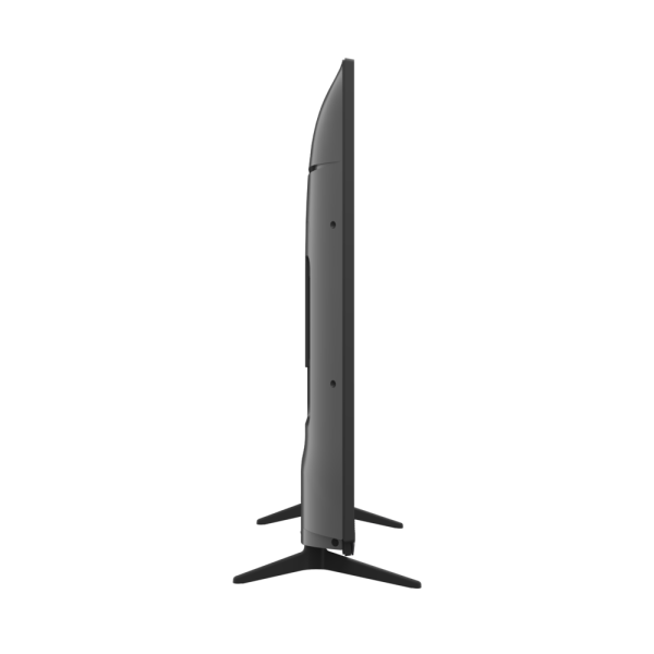 Beko Crystal Pro B55 C 885 A 4K Ultra HD 55'' 140 Ekran Uydu Alıcılı Android Smart LED TV