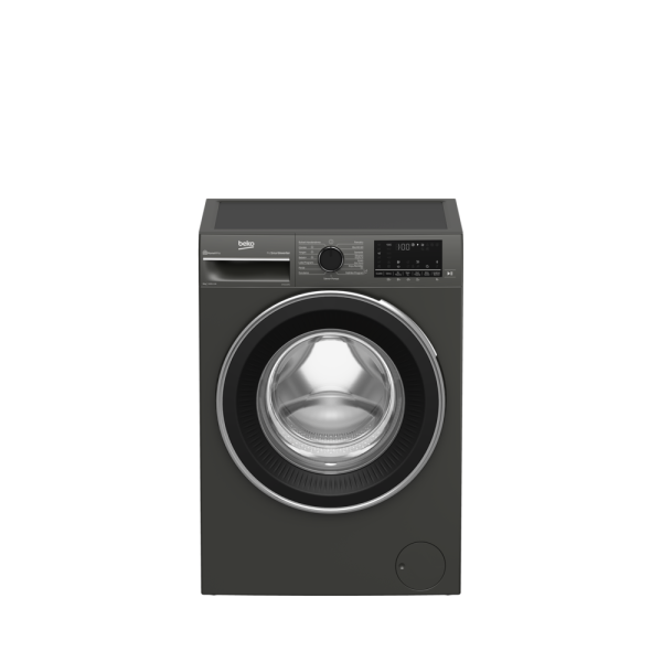 Beko CM 9102 BMG 9 kg 1000 Devir Çamaşır Makinesi
