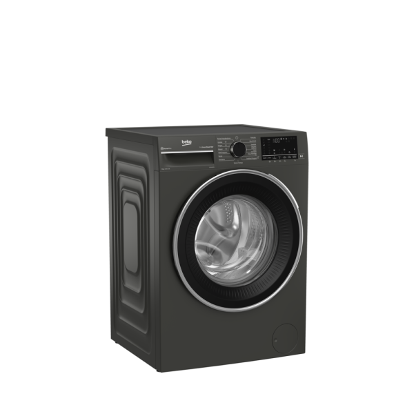 Beko CM 9102 BMG 9 kg 1000 Devir Çamaşır Makinesi