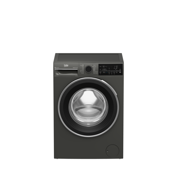 Beko CM 9142 BMG 9 kg 1400 Devir Çamaşır Makinesi