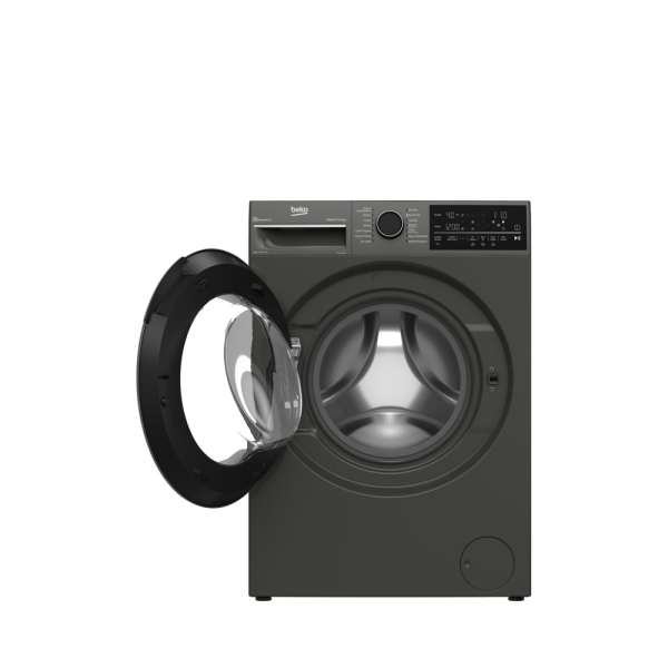 Beko CM 9142 BMG 9 kg 1400 Devir Çamaşır Makinesi