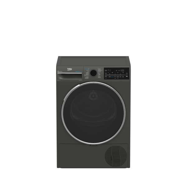 Beko KM 92 BMG Hibrit 9 kg Çamaşır Kurutma Makinesi