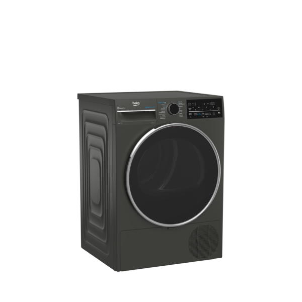 Beko KM 92 BMG Hibrit 9 kg Çamaşır Kurutma Makinesi