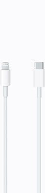 iPhone 14 Pro 256 GB Mor (Apple Türkiye Garantili)
