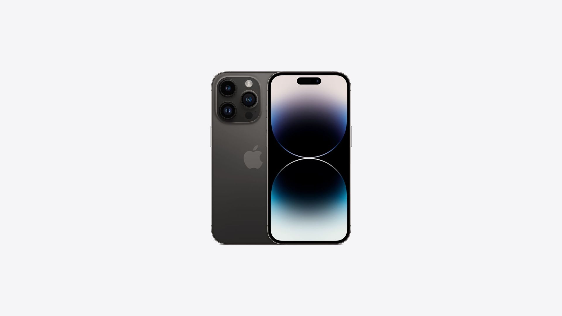 iPhone 14 Pro 256 GB (Apple Türkiye Garantili)