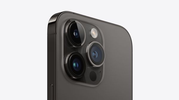 iPhone 14 Pro 256 GB (Apple Türkiye Garantili)