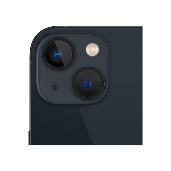 iPhone 13 256 GB Gece Yarısı