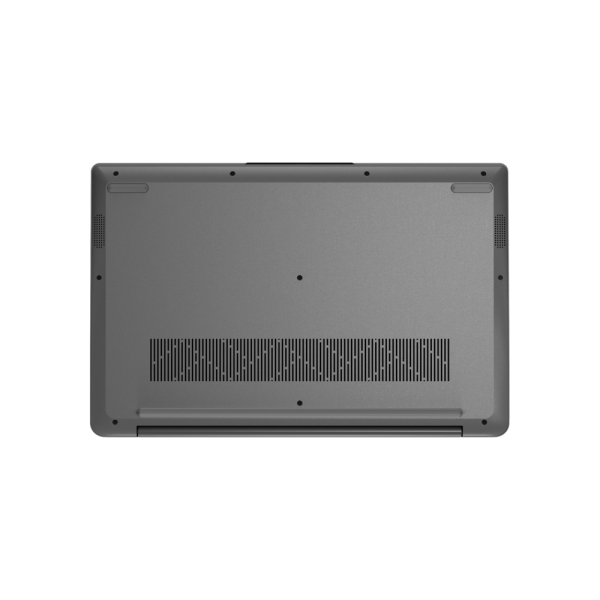 Lenovo IdeaPad 3 15ITL6 82H8031QTX i5-1155G7 8 GB 512 GB SSD Iris Xe Graphics 15.6'' Full HD Notebook