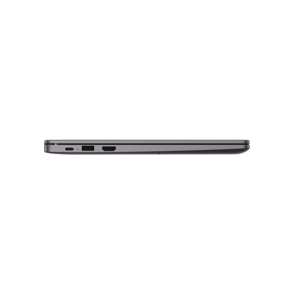 Huawei Matebook D14 i3