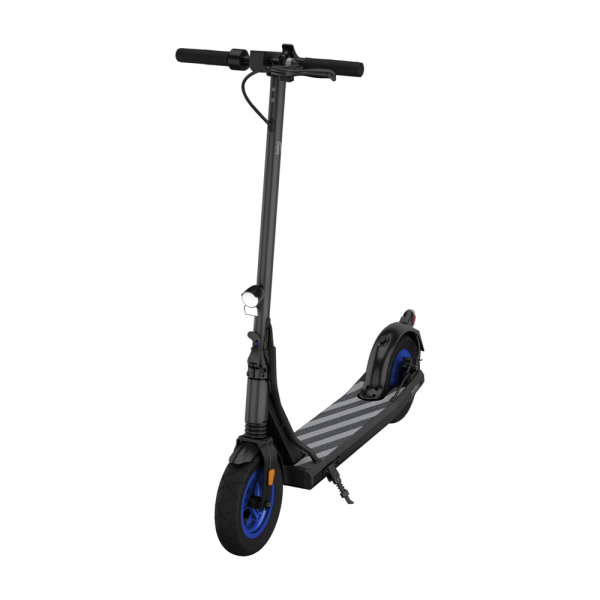 Beko B35010 Elektrikli Scooter