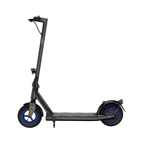 Beko B35010 Elektrikli Scooter
