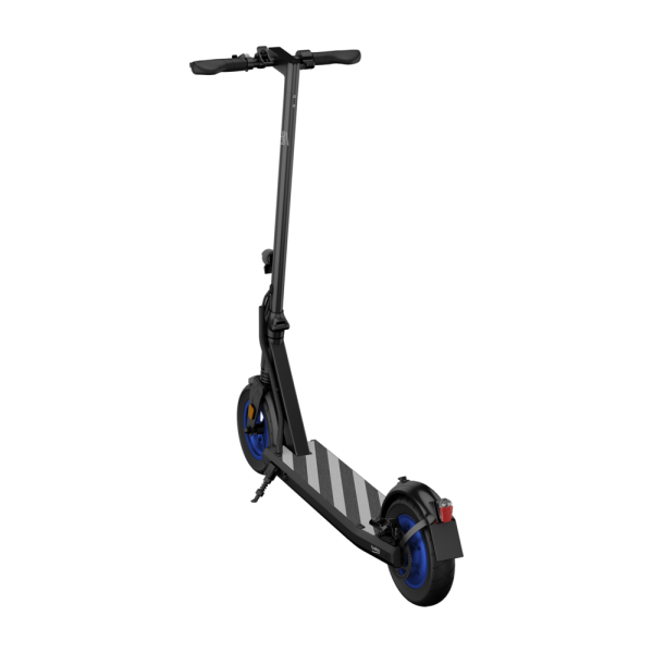 Beko B35010 Elektrikli Scooter