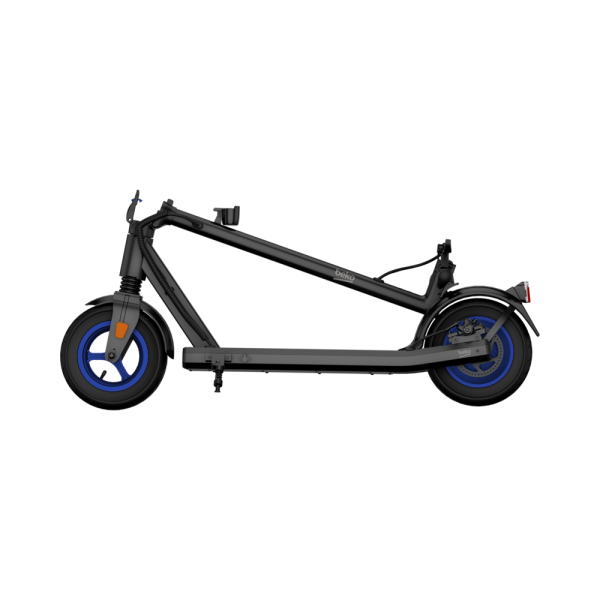 Beko B35010 Elektrikli Scooter