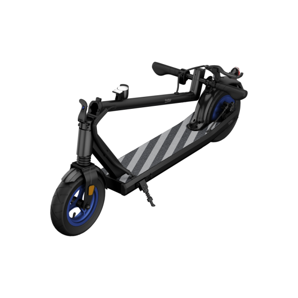 Beko B35010 Elektrikli Scooter