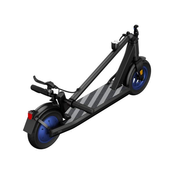 Beko B35010 Elektrikli Scooter