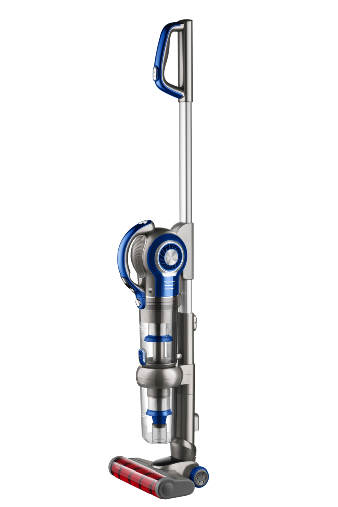 Beko SD 8961 25.2 V Dikey Şarjlı Süpürge