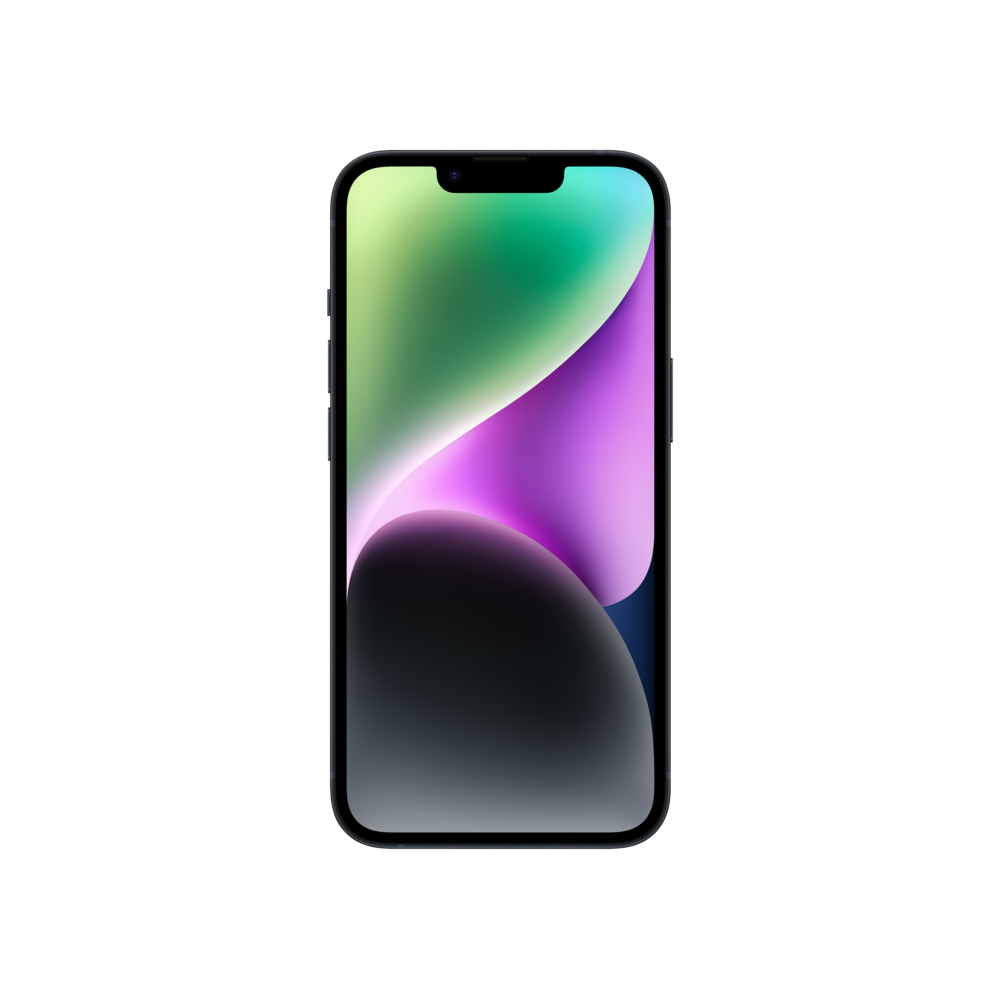 iPhone 14 128 GB Gece Yarısı