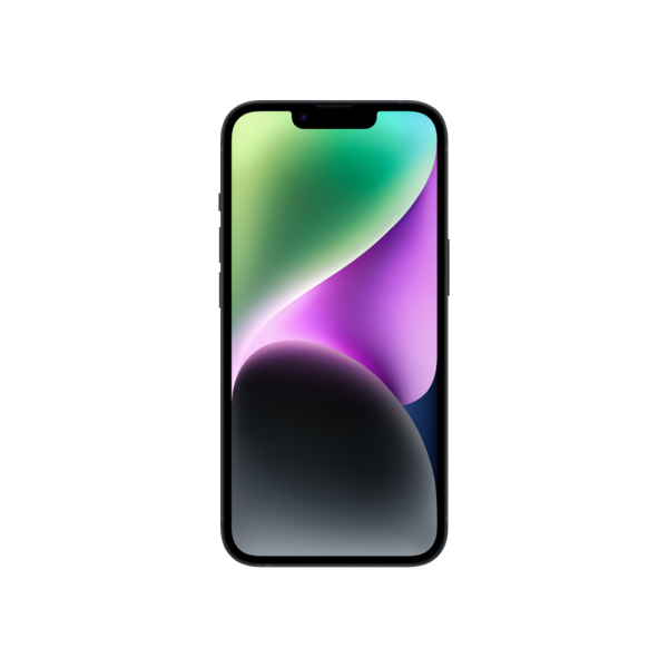 iPhone 14 128 GB Gece Yarısı