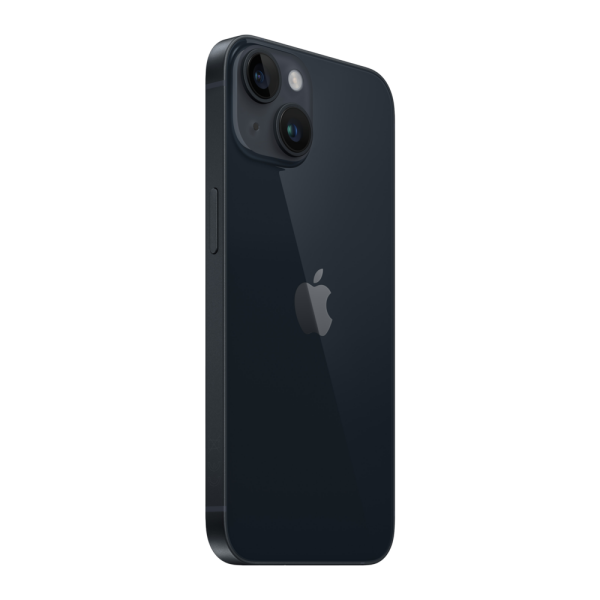 iPhone 14 128 GB Gece Yarısı