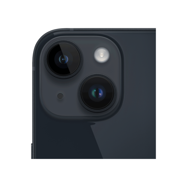 iPhone 14 128 GB Gece Yarısı