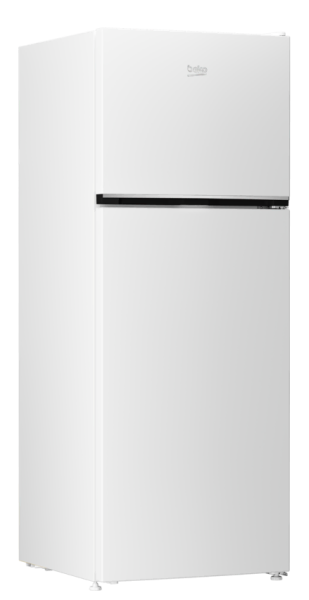 Beko 970474 MB Çift Kapılı No Frost Buzdolabı