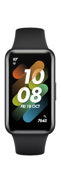 Huawei Band 7