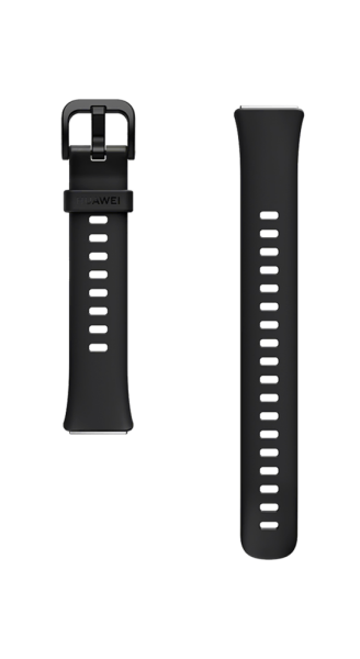 Huawei Band 7