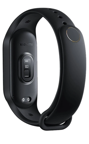Mi Smart Band 7