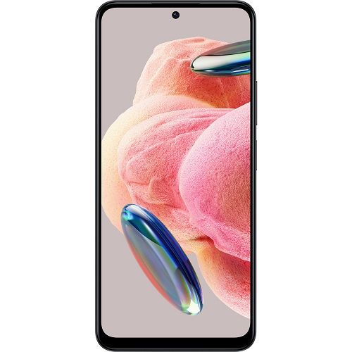 Xiaomi Redmi Note 12 128 GB 6 GB