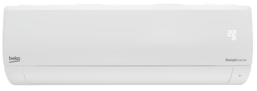 Beko 31525 S 14500 BTU Duvar Tipi Split Klima