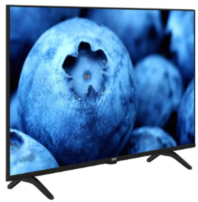 Beko B40 D 695 B Full HD 40'' 102 Ekran Uydu Alıcılı Android Smart LED TV