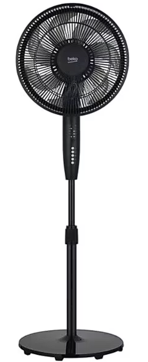 Beko 31650 AV Ayaklı Vantilatör