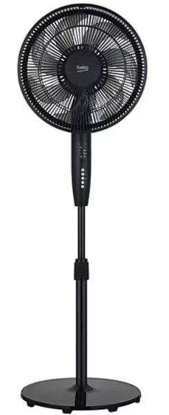Beko 31650 AV Ayaklı Vantilatör