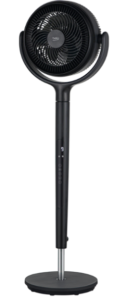 Beko 31695 NAV Ayaklı Vantilatör