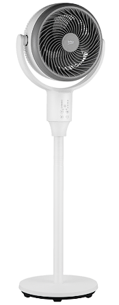 Beko 31690 NAV Ayaklı Vantilatör
